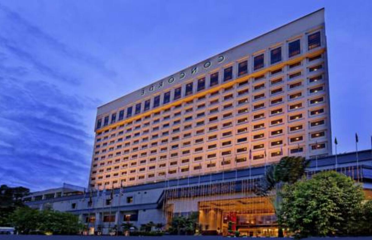 Shah Alam, Malaysia Hotels, 360 Hotels in Shah Alam, Hotel Reservation