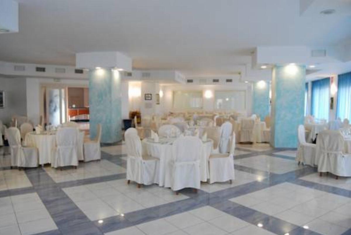 Dakar Living Hotel