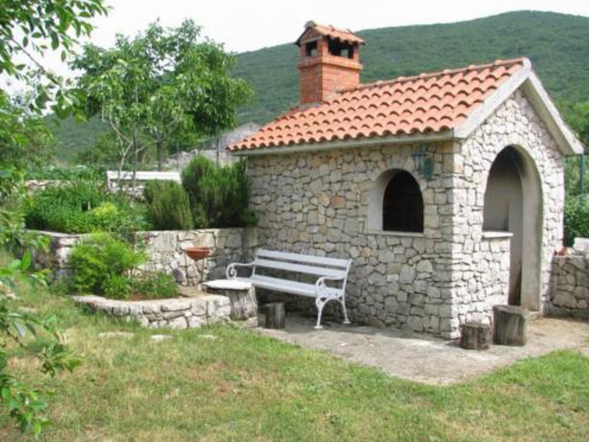 Country House Duje