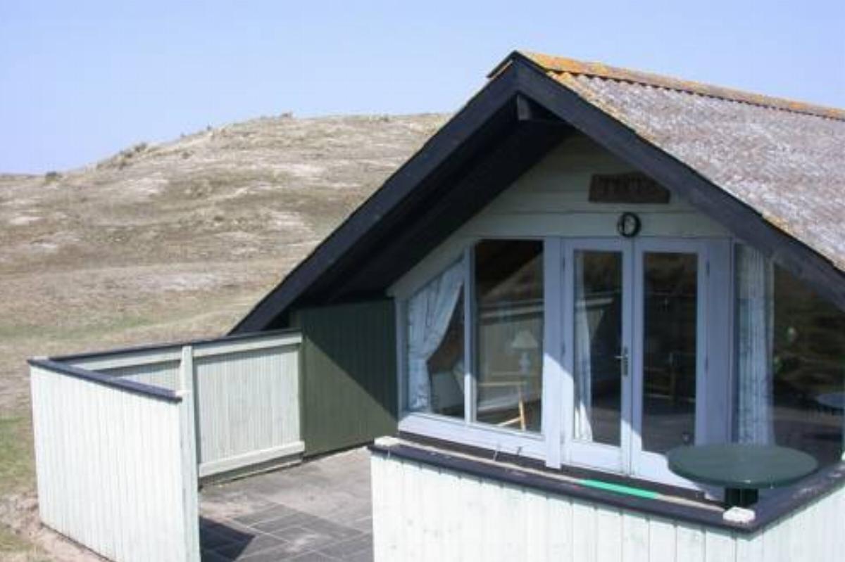 Holiday home Ved D- 5024