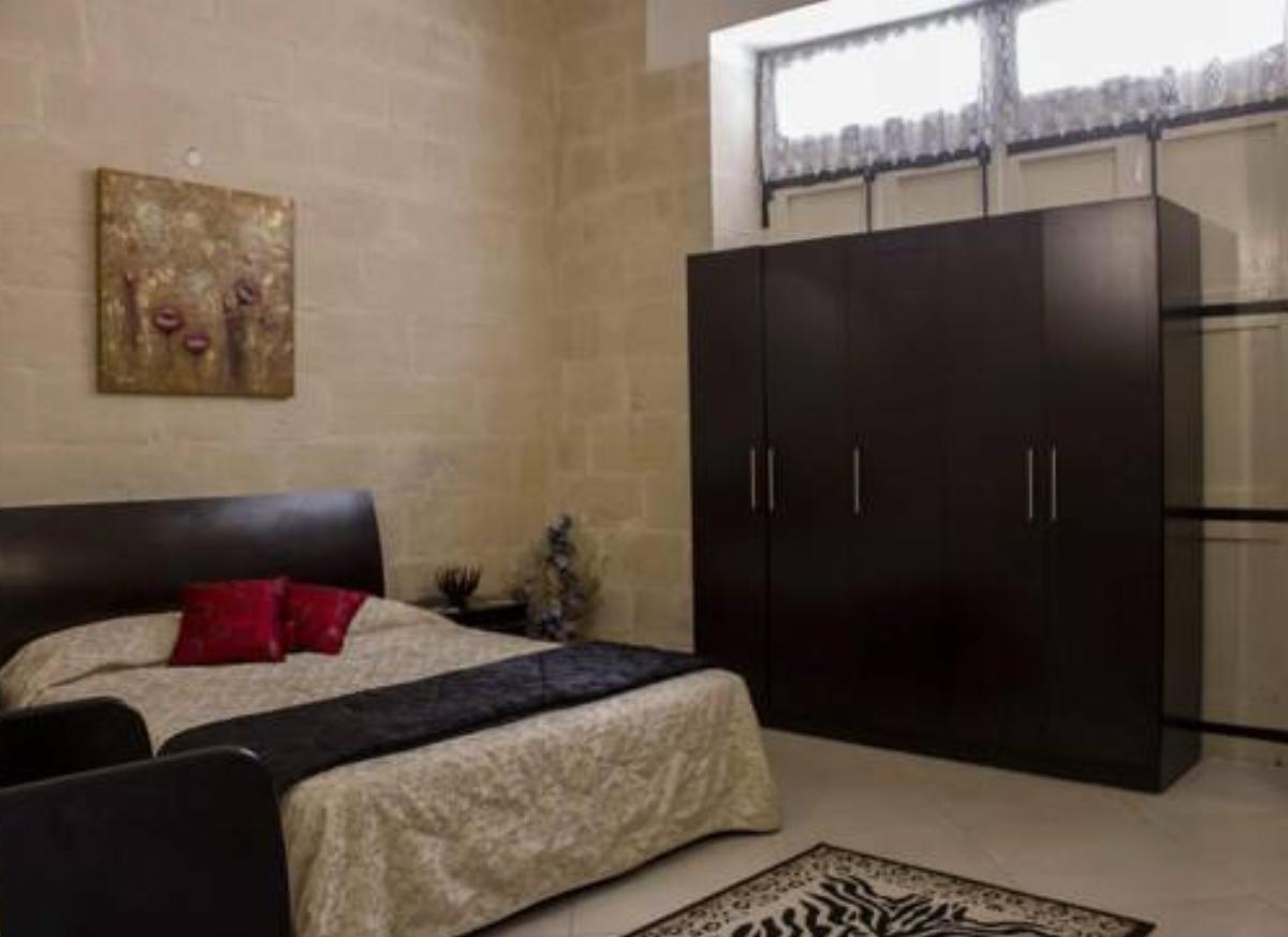 1 Bedroom Apartment in the 3 Cities - Cospicua Hotel Cospicua Malta
