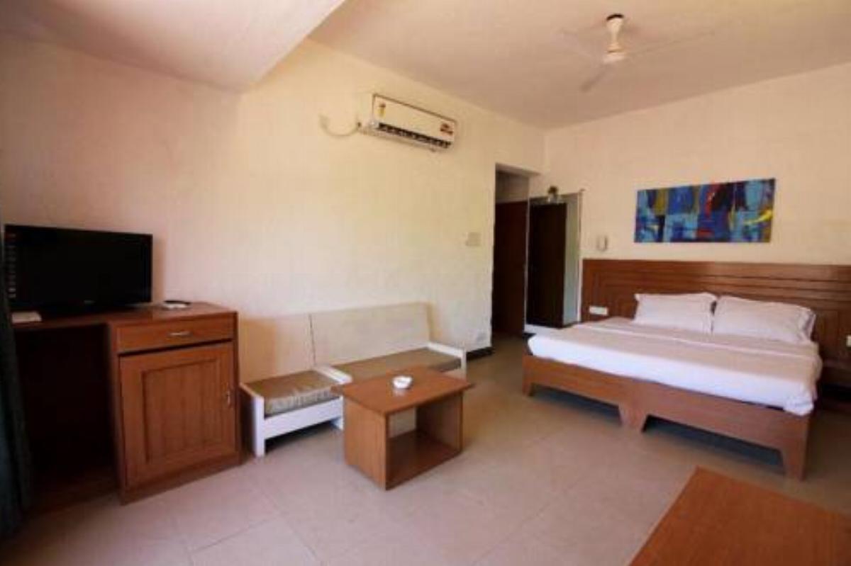 13bhk with private pool Hotel Khandāla India