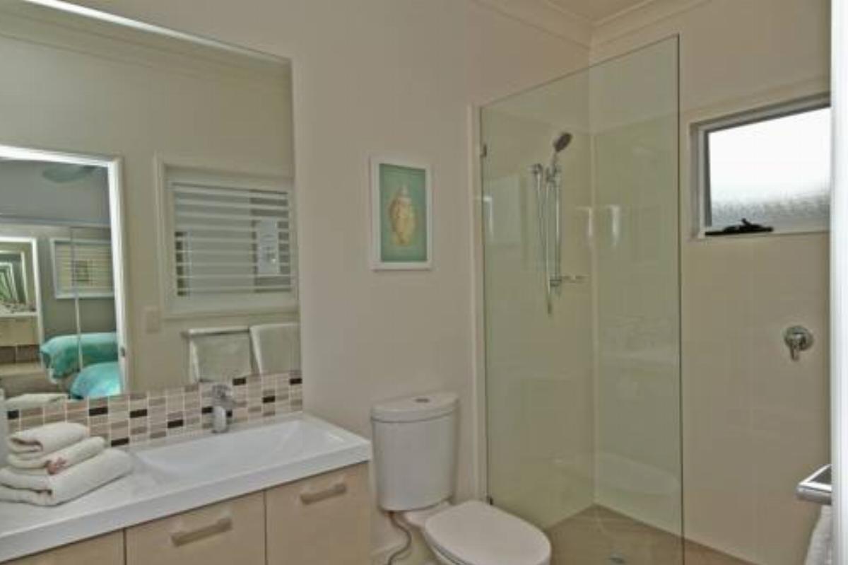 16 Beachway Pde, Marcoola: Linen Included, Pet Friendly, A/Cond. 500 BOND Hotel Marcoola Australia