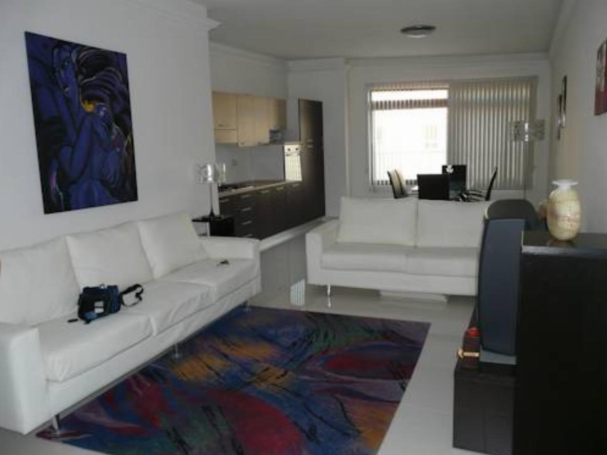3 Bedroom Luxury Apartment Hotel Marsaskala Malta