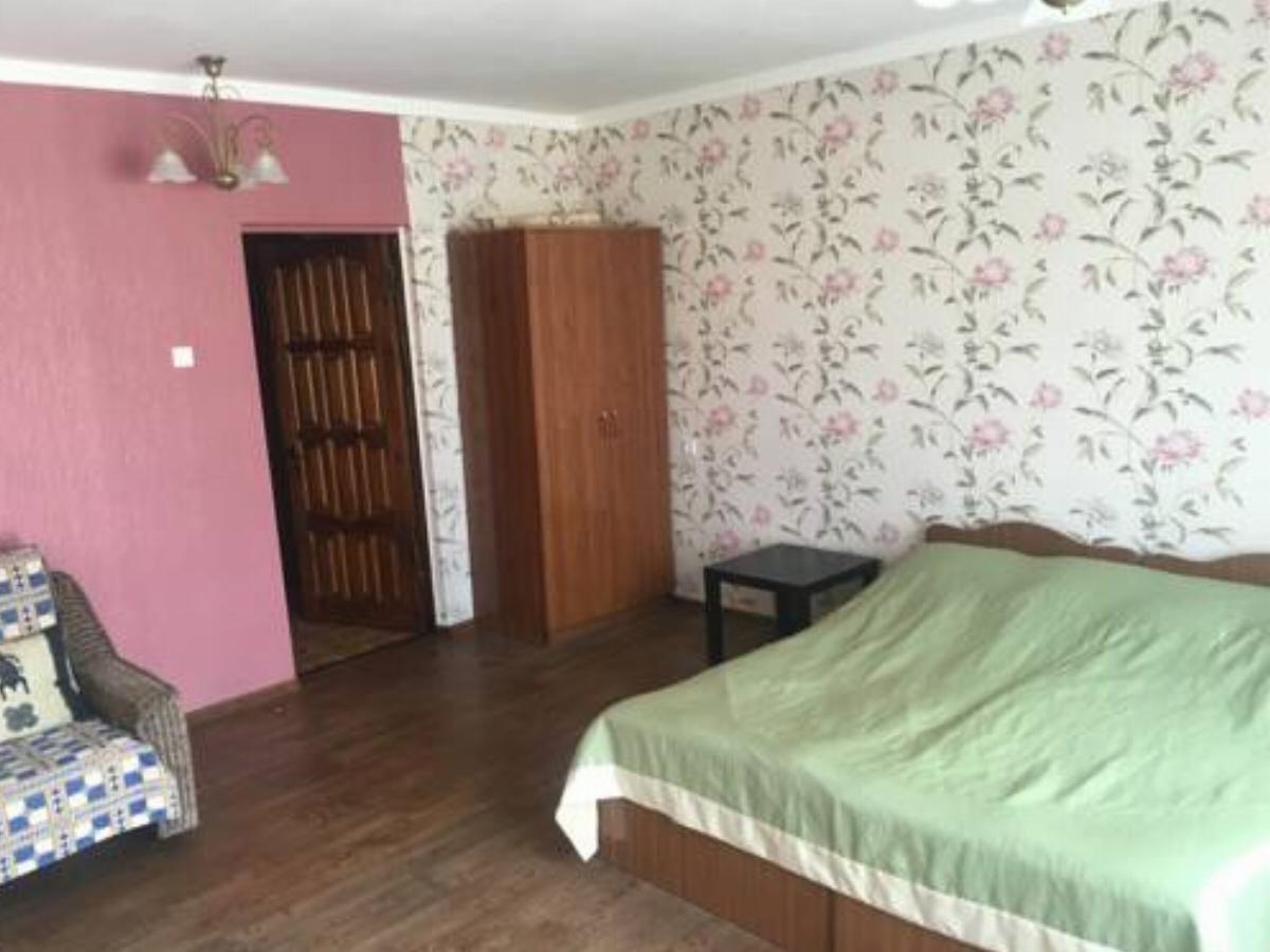3-floors Cottage Hotel Agoy Russia