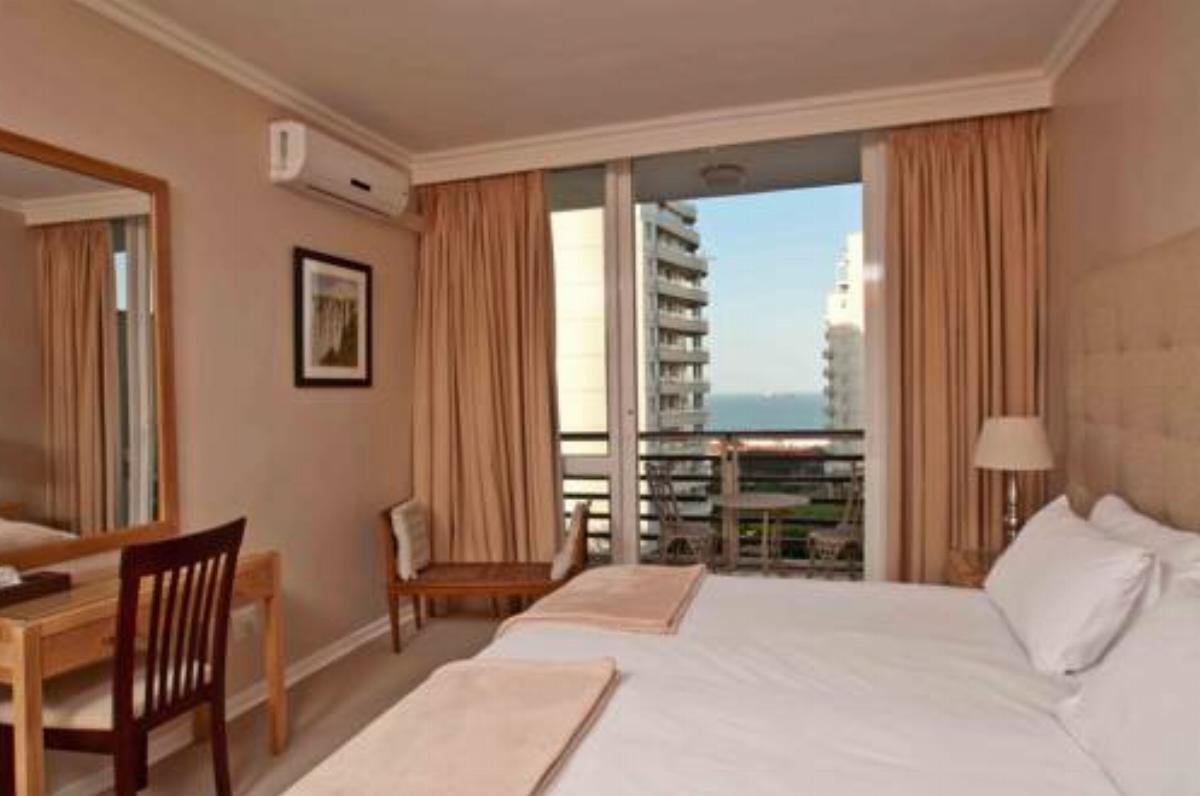 304 Lighthouse Mall Hotel Durban South Africa