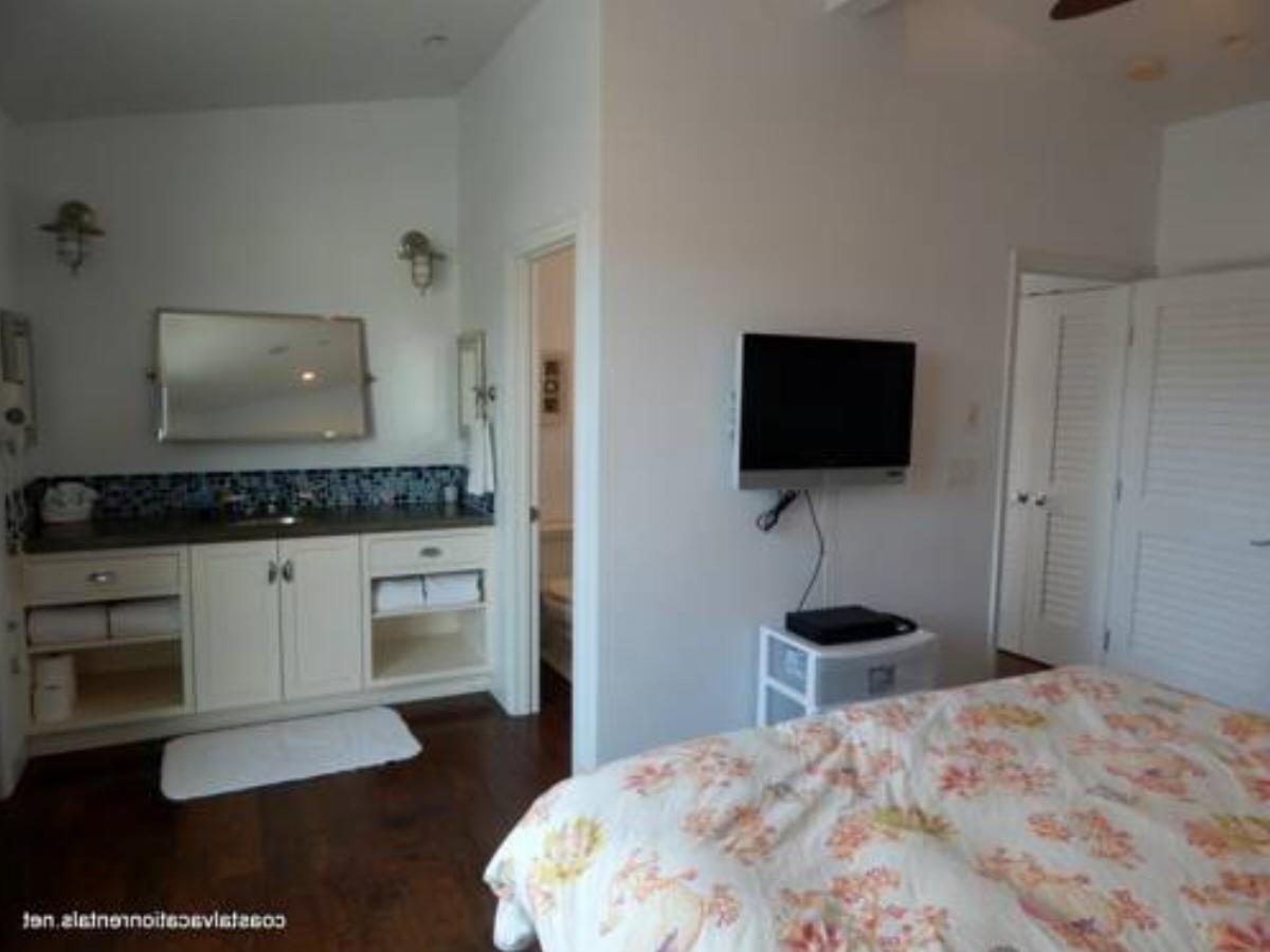 359 1st Street One-Bedroom Apartment Hotel Avila Beach USA