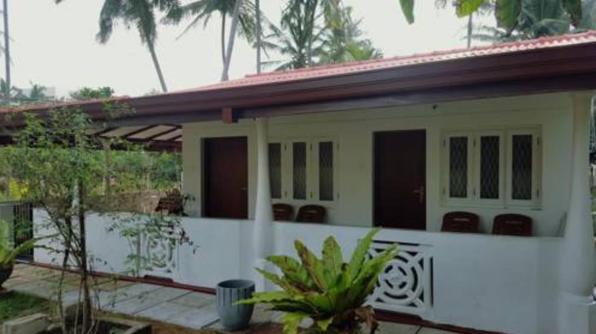 444/C Anura Home Stay Hotel Kalutara Sri Lanka