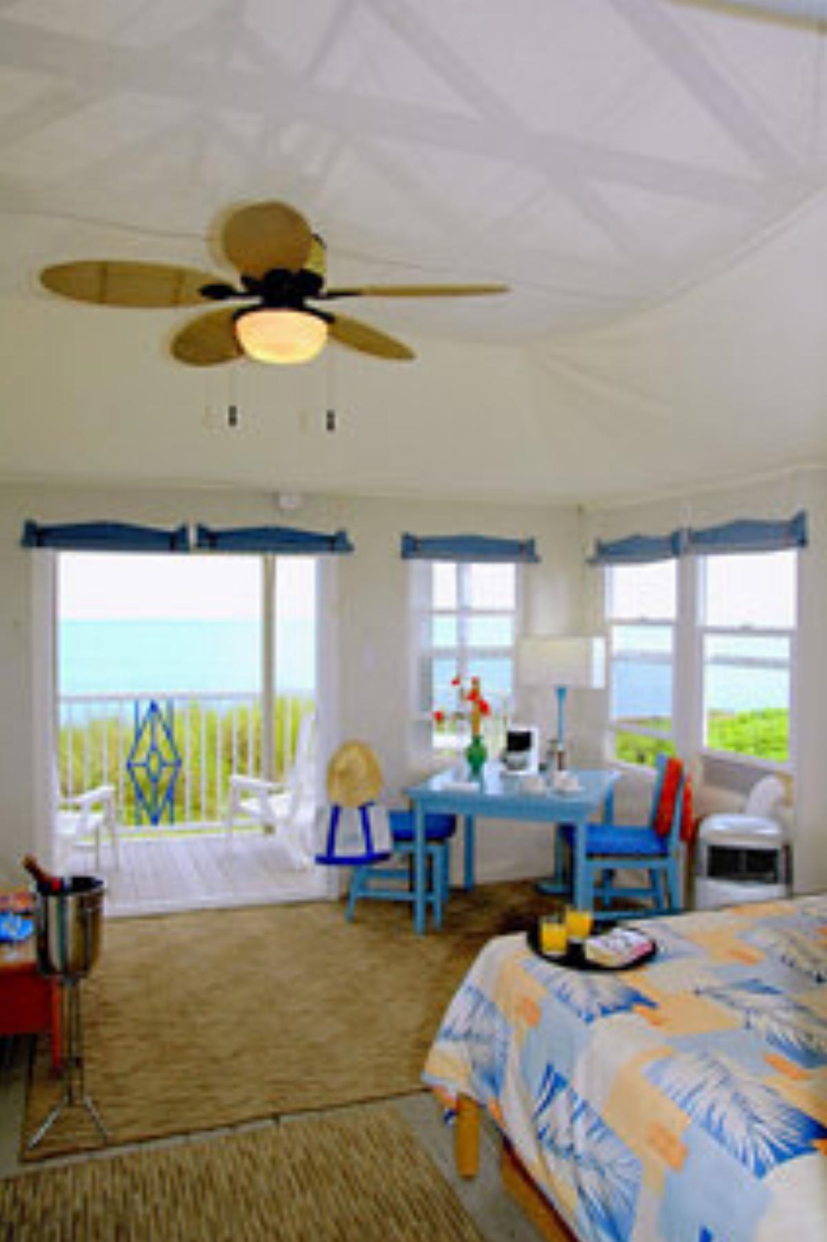 9 Beaches Resort Hotel Bermuda Bermuda