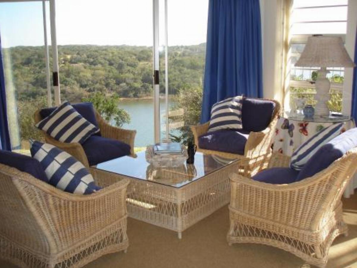 A River Rest Bed and Breakfast Hotel Beacon Bay South Africa