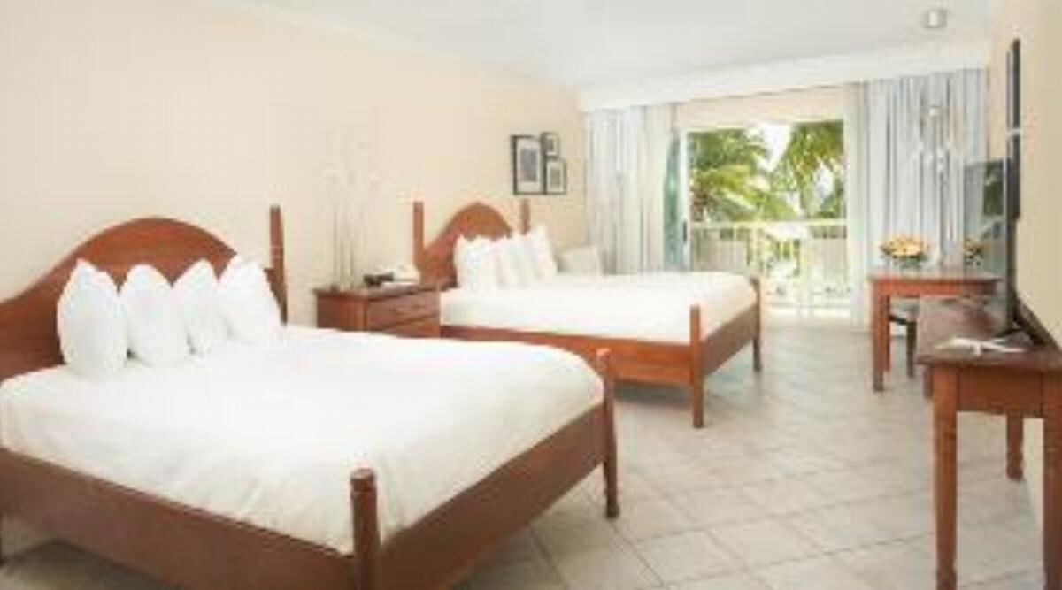 Abaco Beach Resort & Boat Harbour Hotel Bahamas - Out Island Bahamas