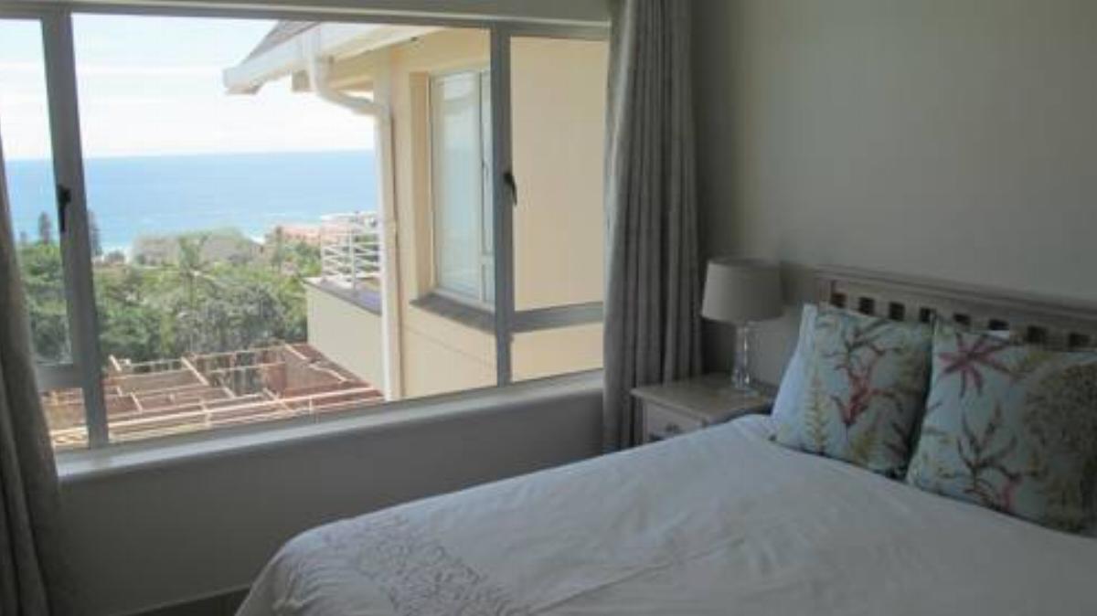 Abode on Minerva Hotel Ballito South Africa