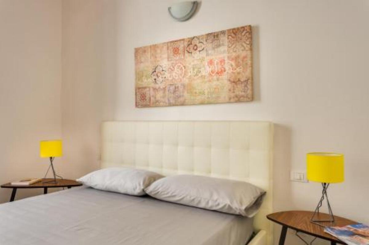 Accommodation in Florence Hotel Florence Italy