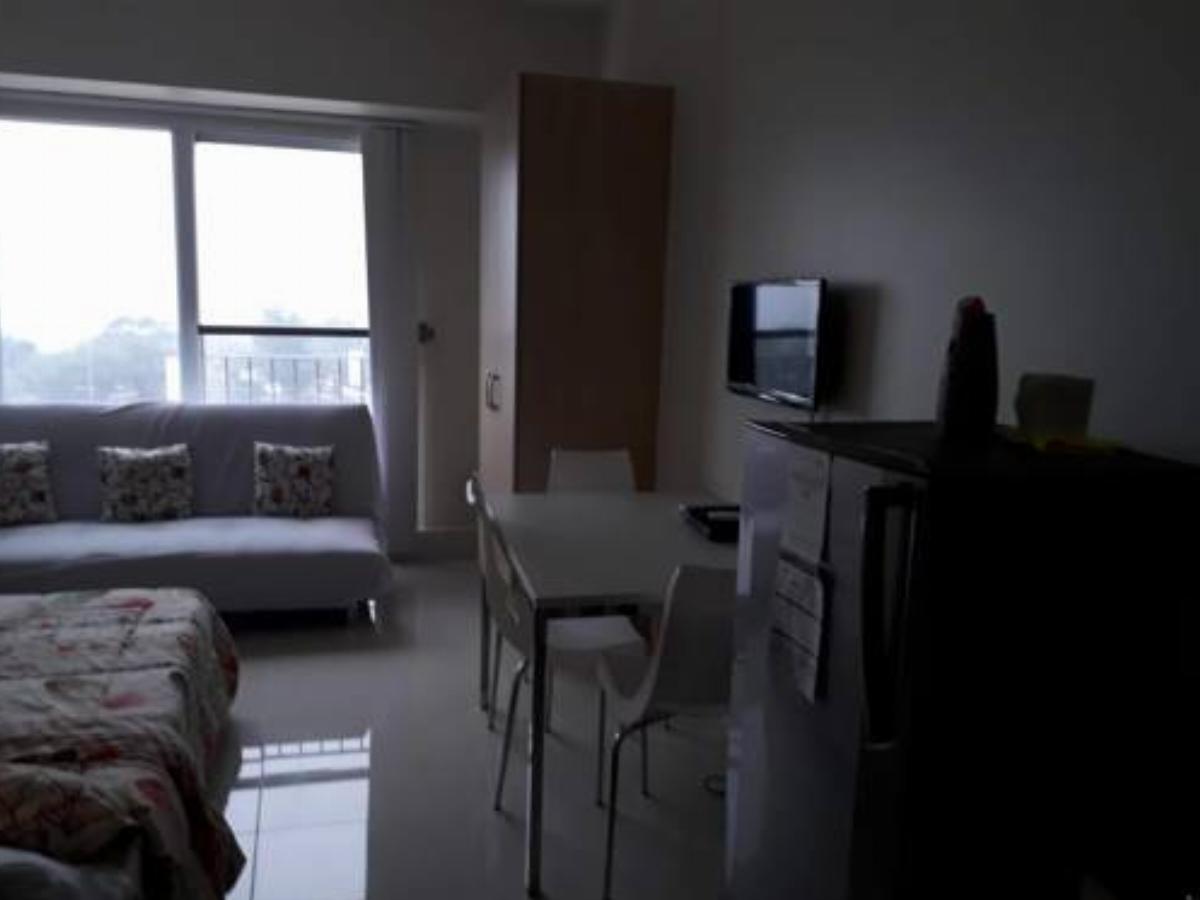 Adha's Condo Rental T2543 Hotel Kaybagal Philippines