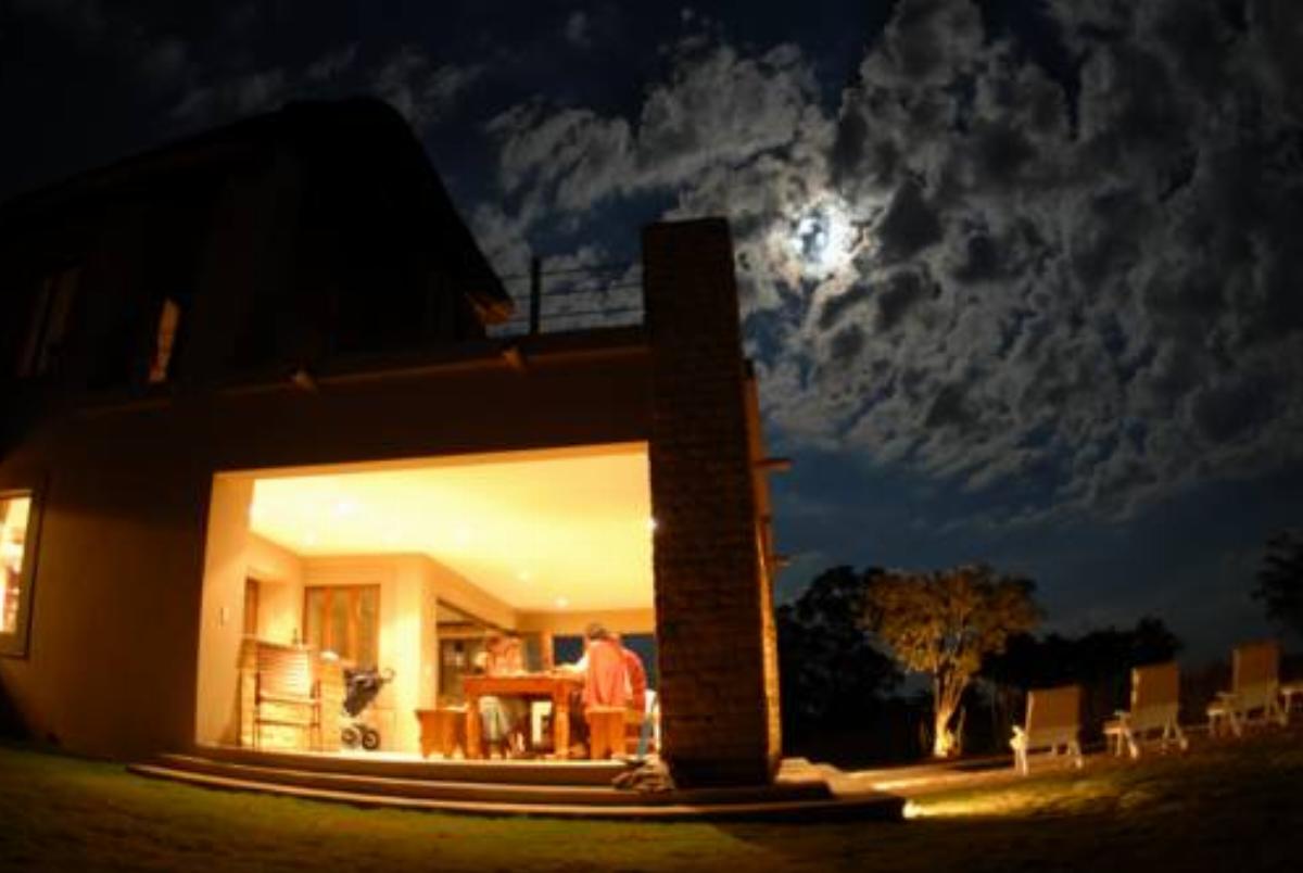 African Skies 164 Zebula Hotel Mabula South Africa