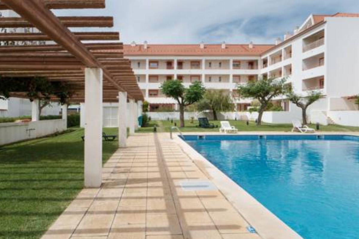 Akisol Vilamoura Relax Hotel Vilamoura Portugal