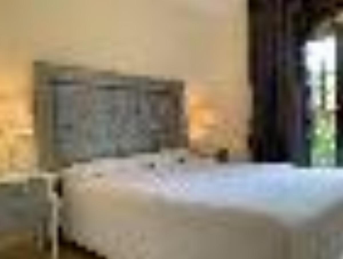 Albayt Resort Hotel Costa Del Sol Spain