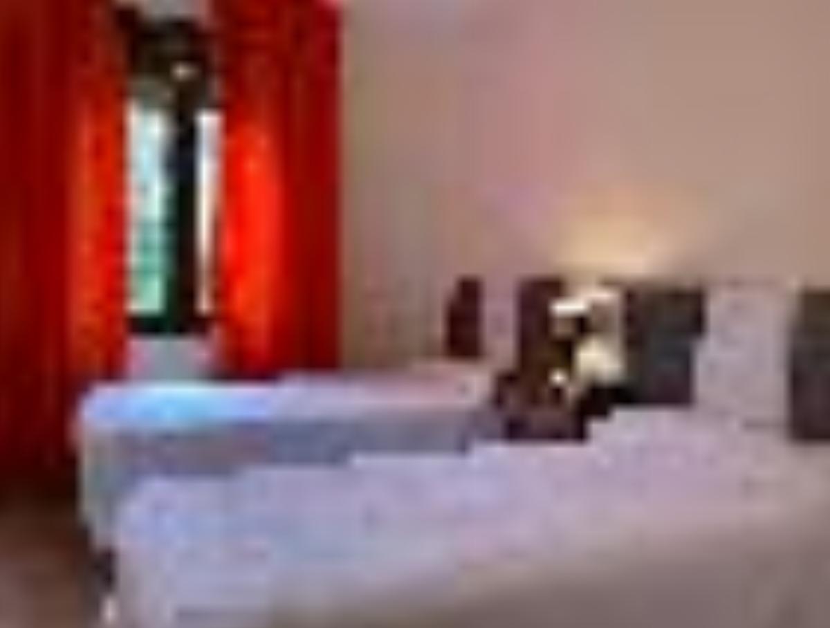Albayt Resort Hotel Costa Del Sol Spain