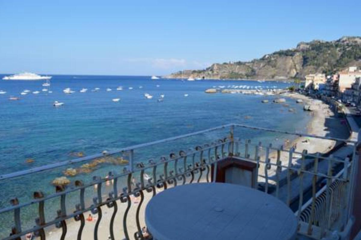 Diamond Hotel And Resort Naxos Taormina Giardini Naxos, Giardini naxos taormina km