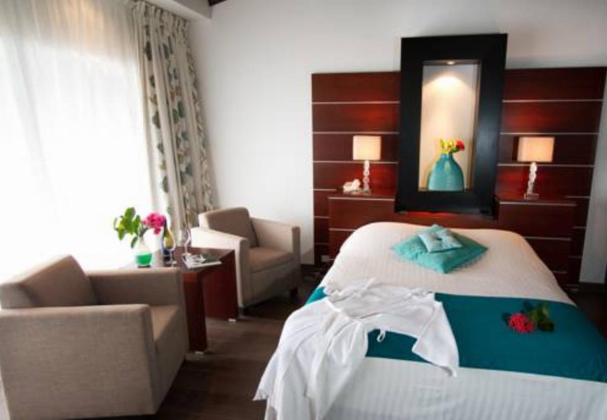 All Inclusive Plaza Beach Resort Bonaire Hotel Kralendijk Bonaire St Eustatius and Saba
