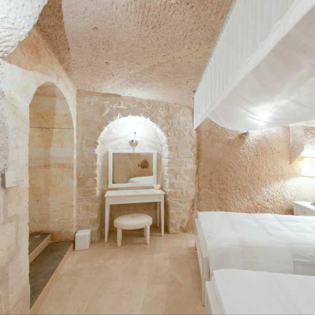 ANATELEIN HOTEL Hotel Cappadocia Turkey
