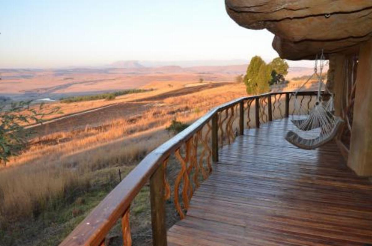 Antbear Drakensberg Lodge Hotel Emhubeni South Africa