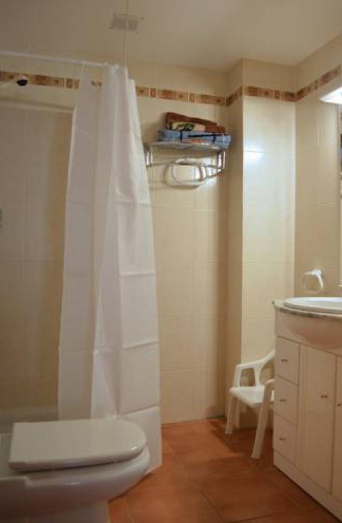 Apartamento 6 personas con piscina en Calonge Hotel Calonge Spain