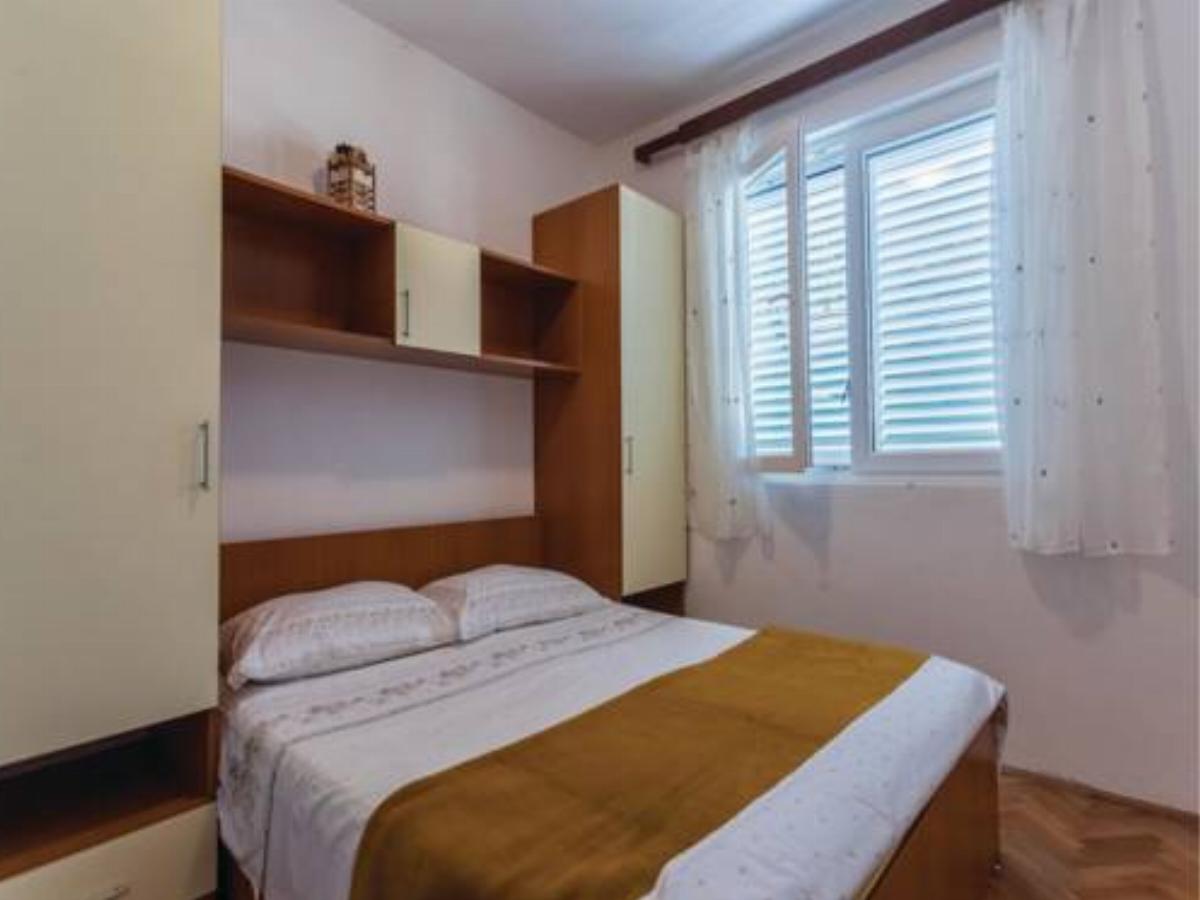 Apartment Bacina *XLIV * Hotel Baćina Croatia