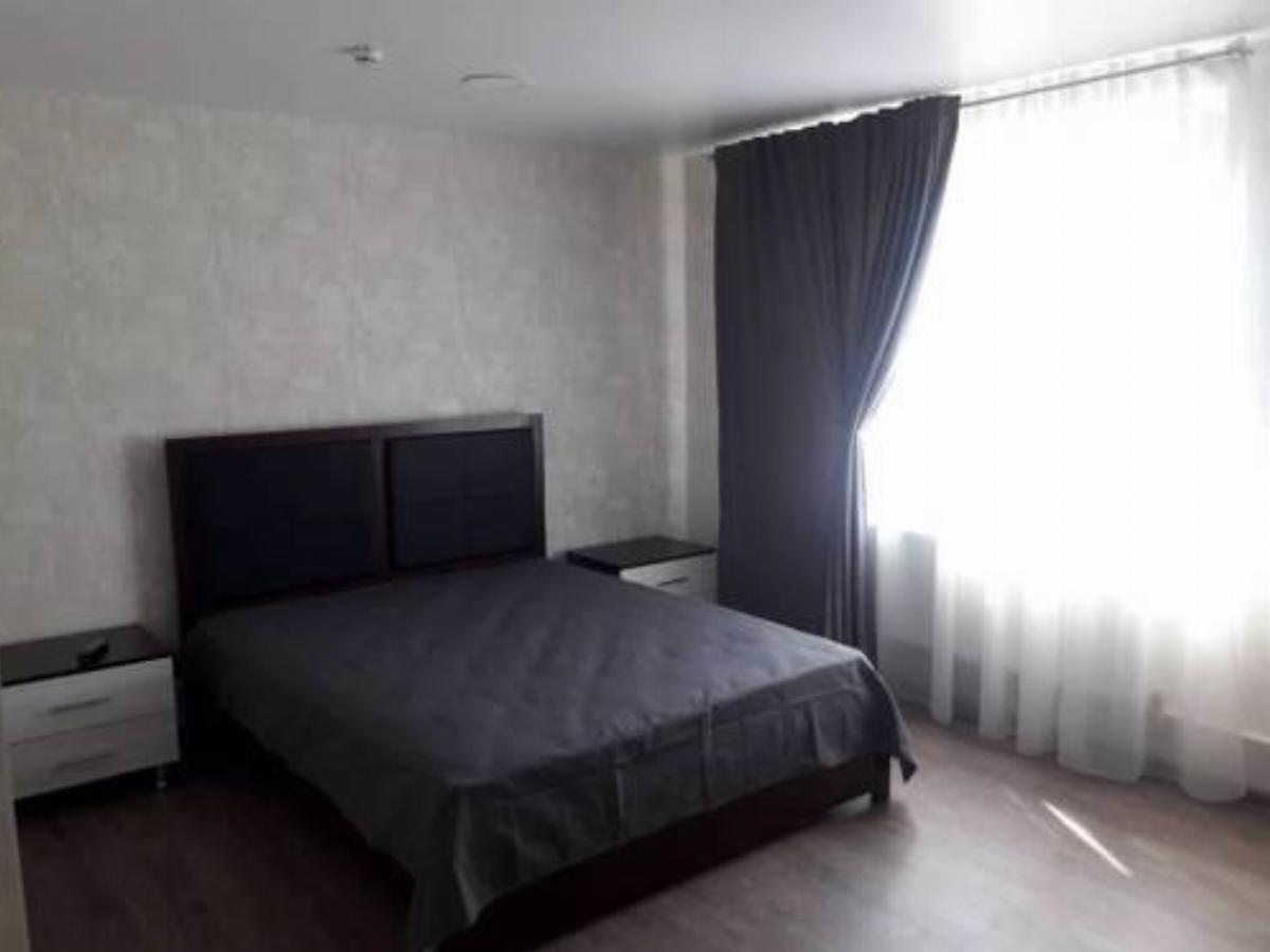 Apartment centr Hotel Bălţi Moldova