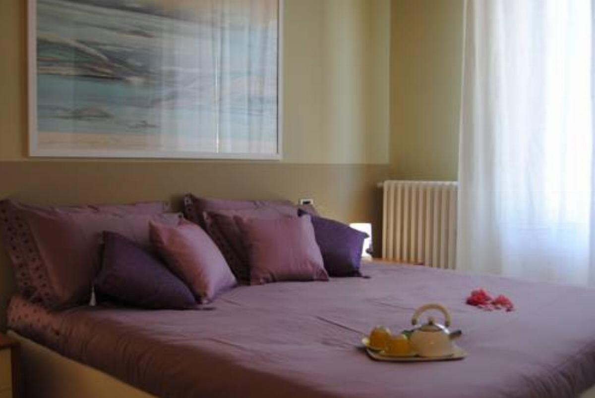 Apartment Coverciano Hotel Florence Italy