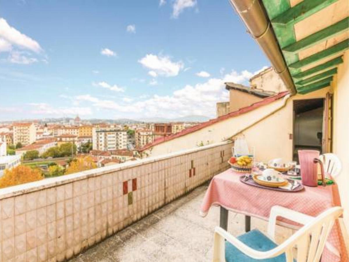 Apartment Firenze *XXV* Hotel Florence Italy