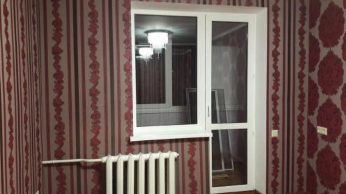 apartment for rent Hotel Bender Moldova