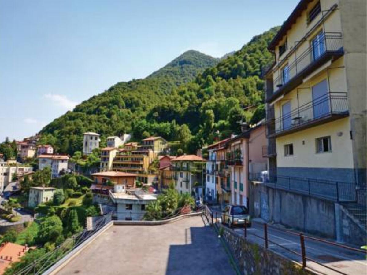 Apartment Frazione Sopravilla Hotel Blevio Italy