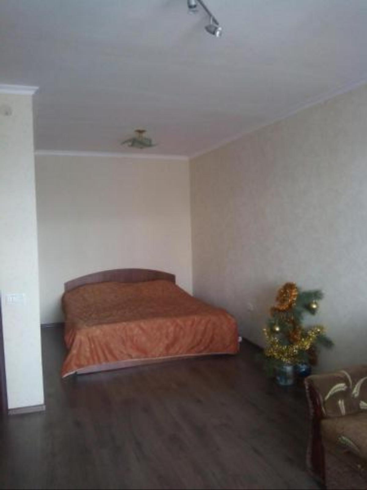 Apartment Golovatogo 76a Hotel Boryspilʼ Ukraine