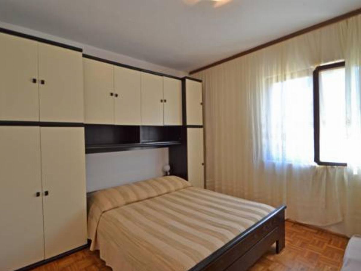 Apartment Šišeta Hotel Banj Croatia