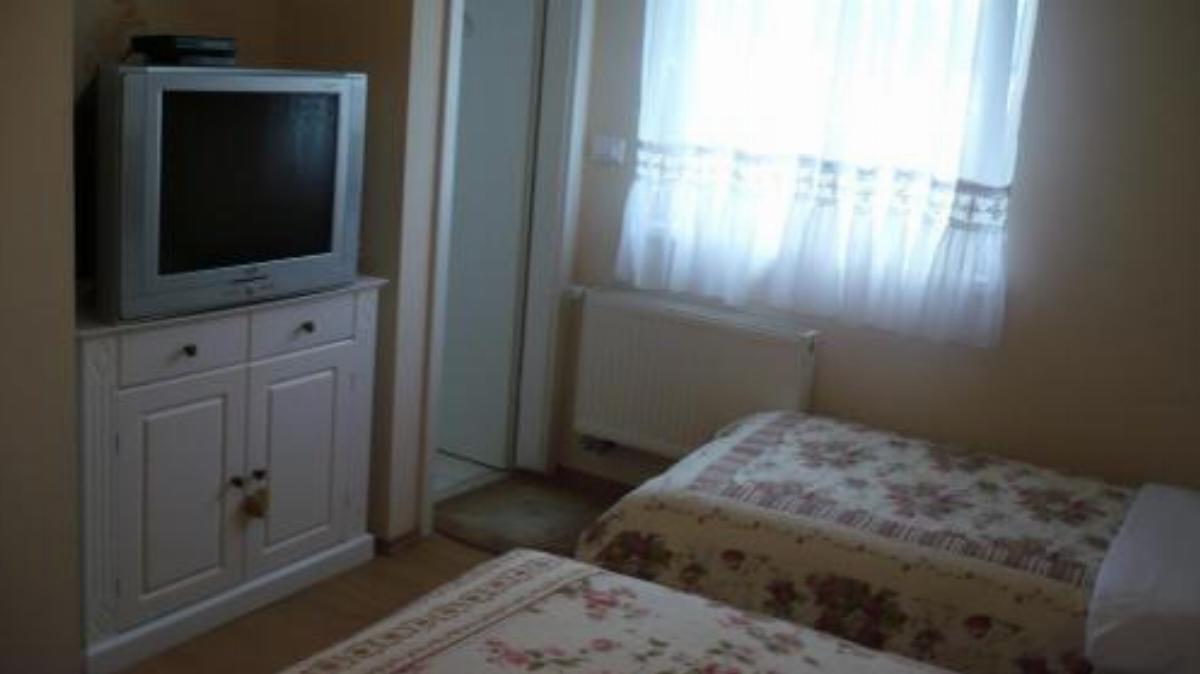 Apartment in Cavle 33772 Hotel Čavle Croatia