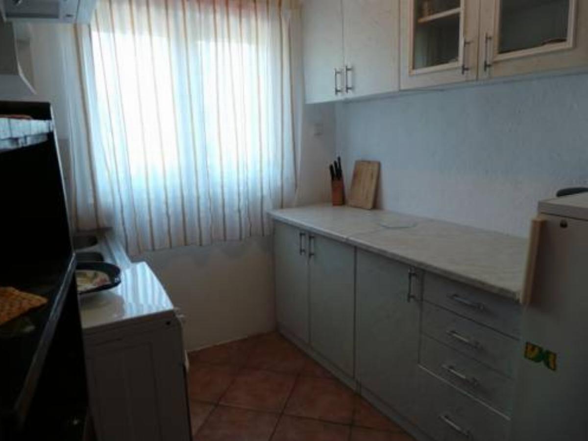 Apartment in Fazana/Istrien 8676 Hotel Marana Croatia
