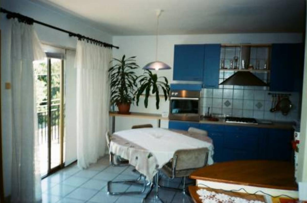 Apartment in Kraljevica with One-Bedroom 2 Hotel Kraljevica Croatia