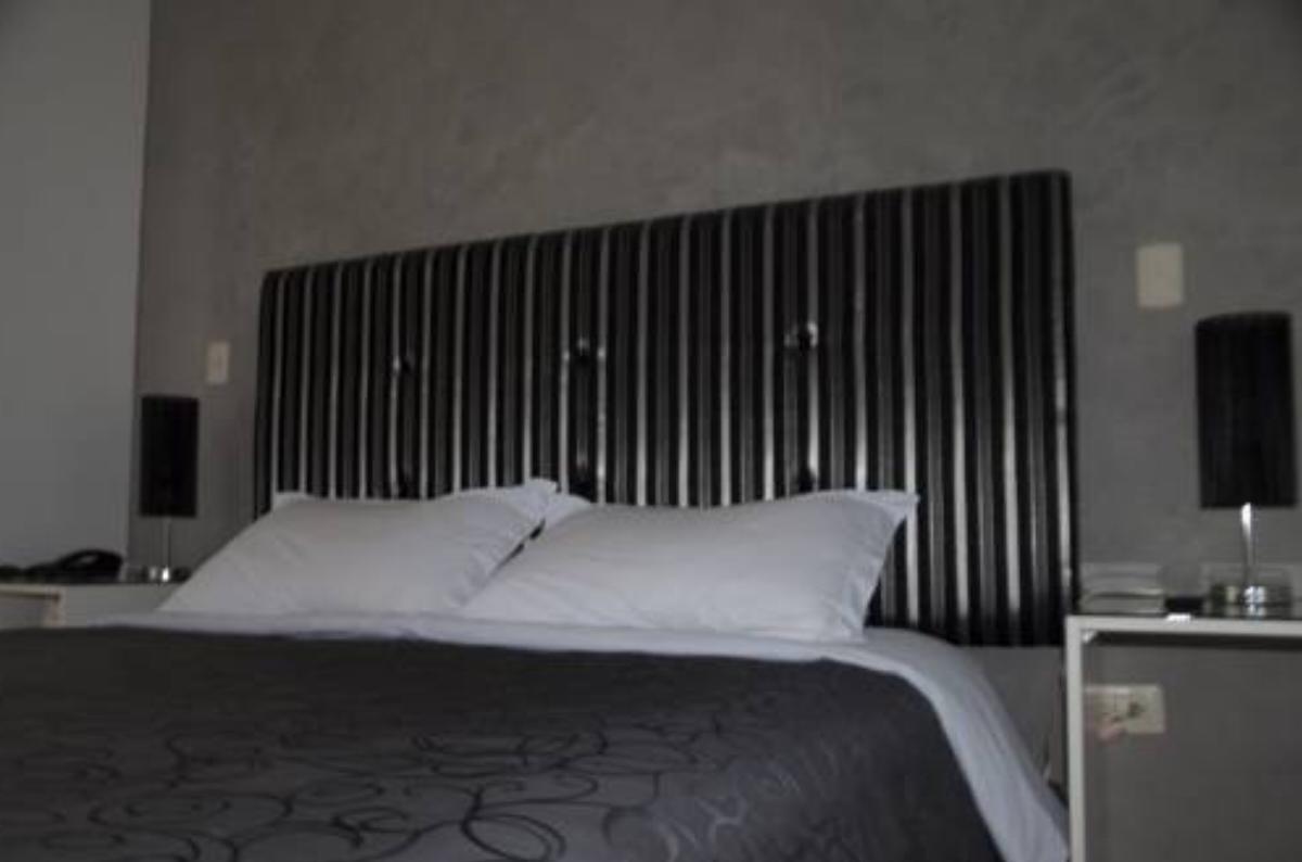 Apartment in Miraflores Hotel Lima Peru