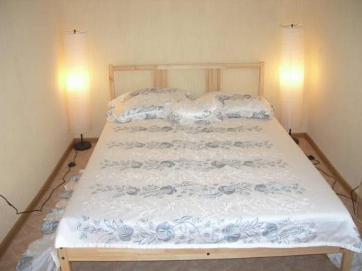 Apartment In Rostov On Don Hotel Rostov on Don Russia