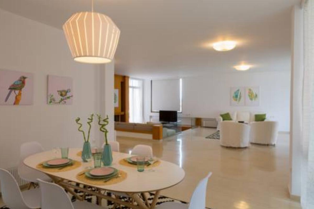 Apartment in Voula Hotel Athens Greece