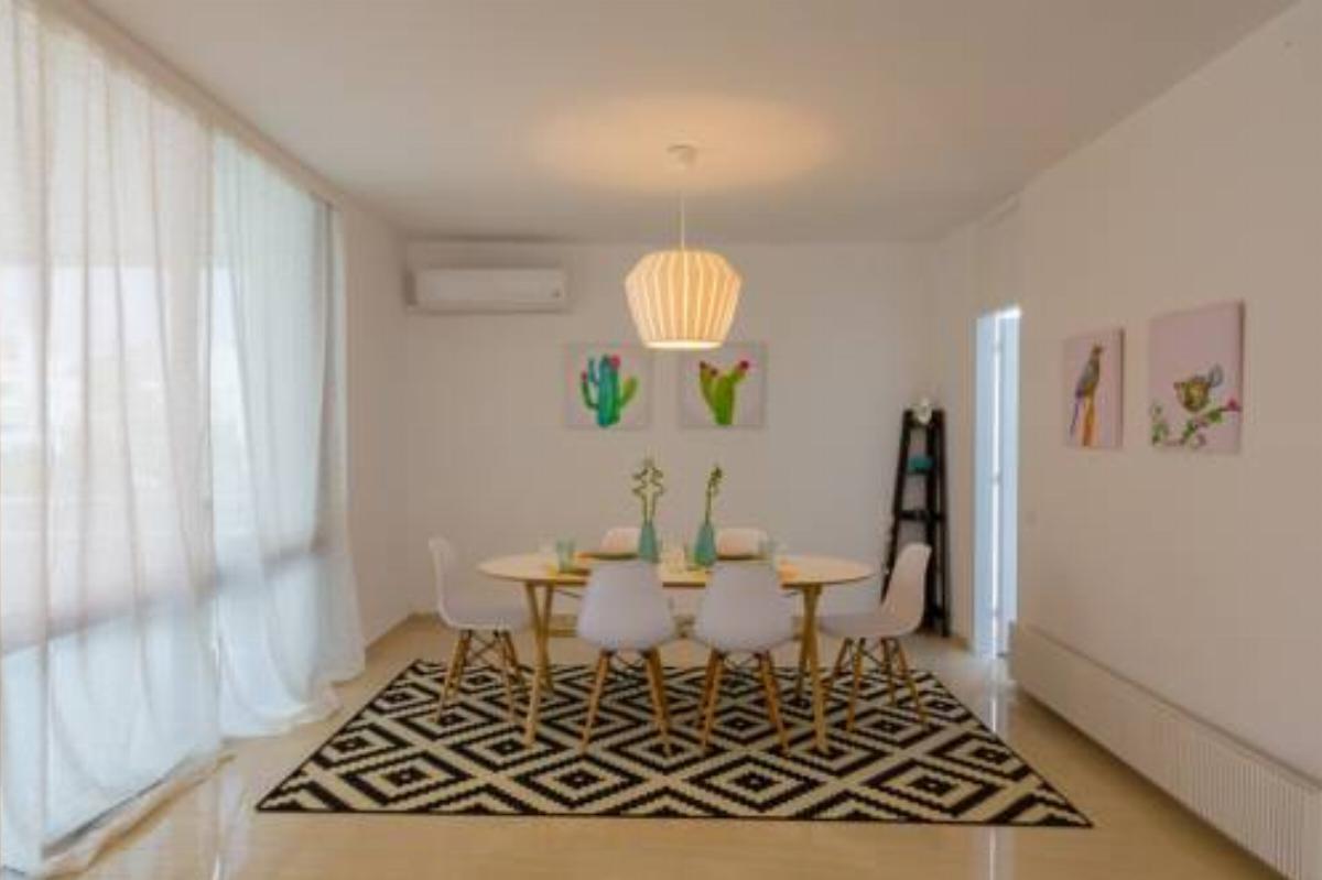 Apartment in Voula Hotel Athens Greece