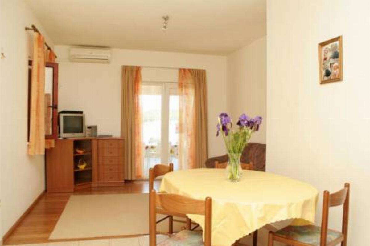 Apartment Korcula 4407a Hotel Korčula Croatia