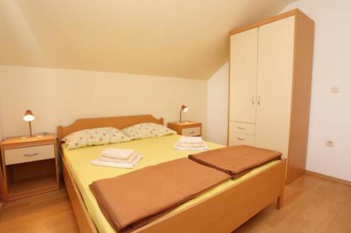 Apartment Korcula 4407b Hotel Korčula Croatia