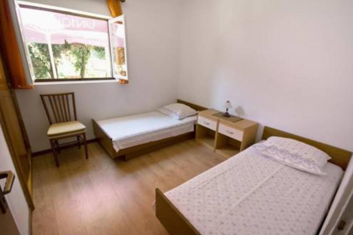 Apartment Korcula 4451b Hotel Korčula Croatia