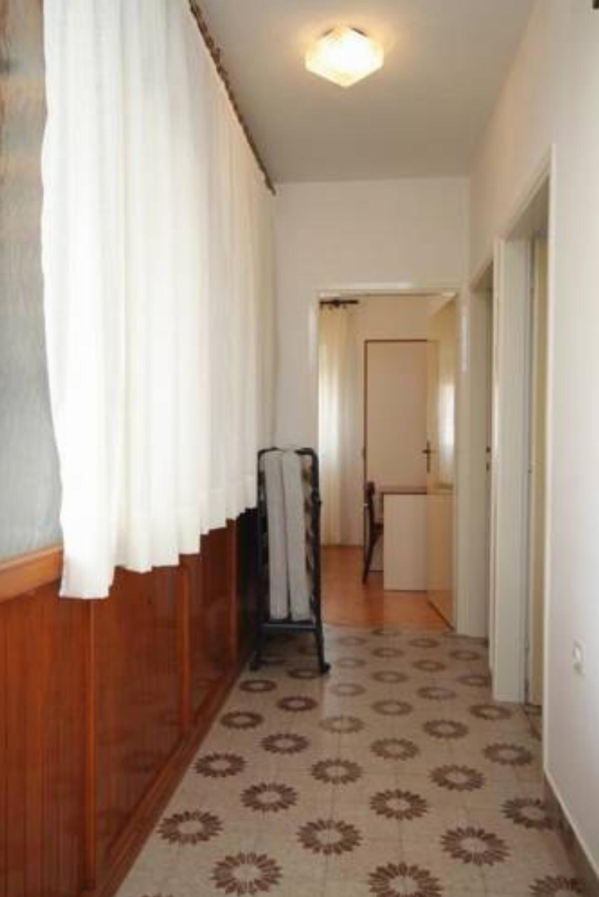 Apartment Kukljica 8283a Hotel Kukljica Croatia