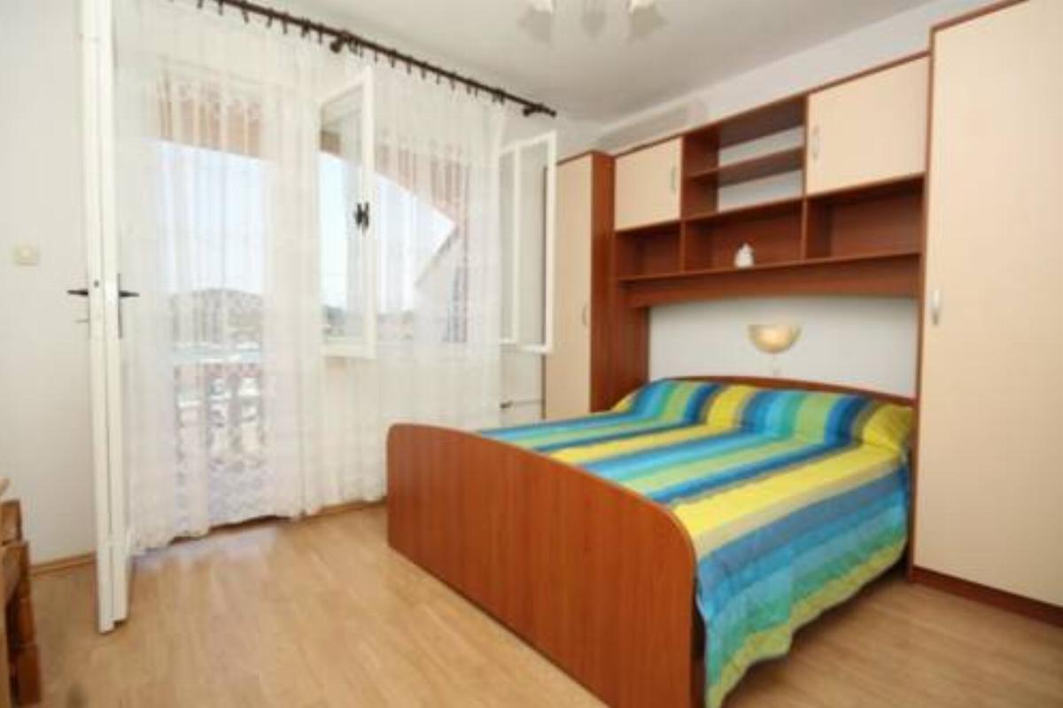 Apartment Kukljica 8318a Hotel Kukljica Croatia