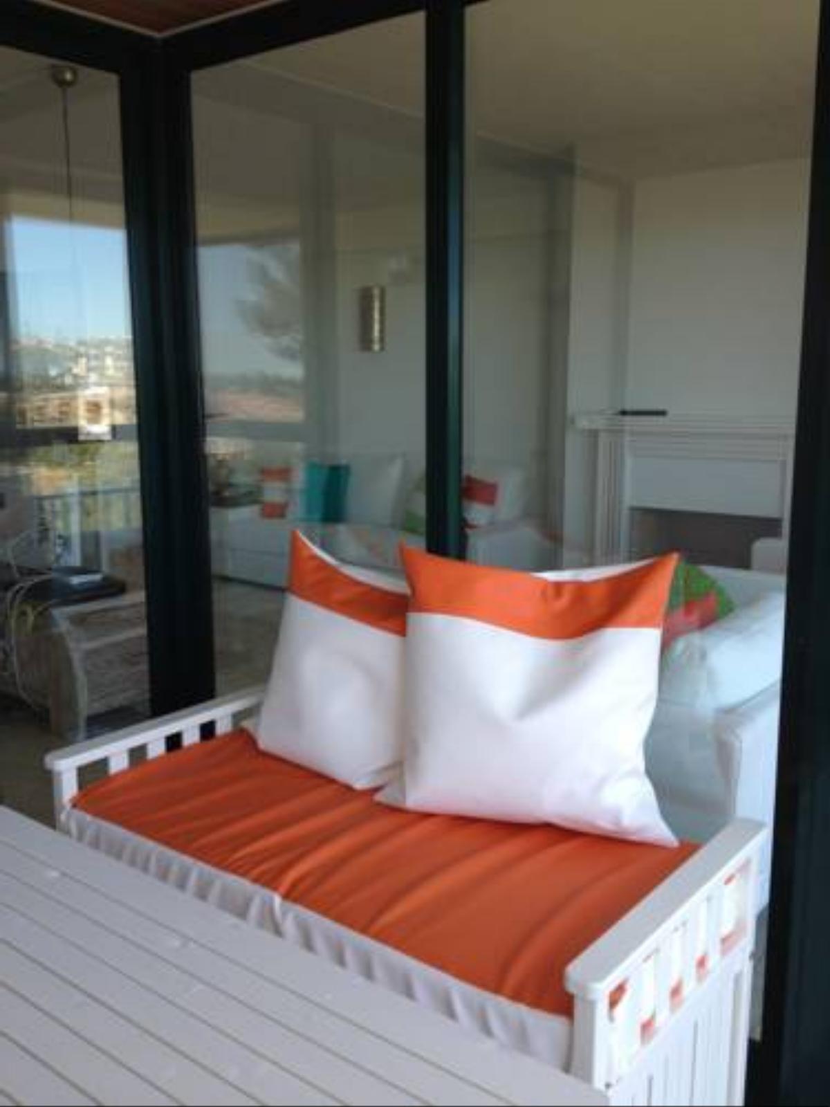 Apartment Outeiro da Vela Hotel Cascais Portugal