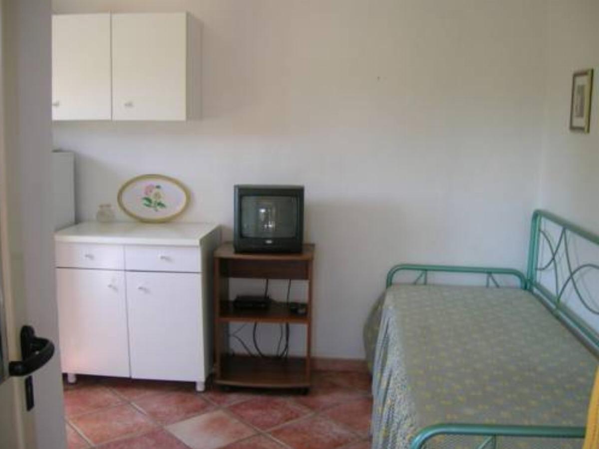 Apartment Via Lungomare - 4 Hotel Cardedu Italy