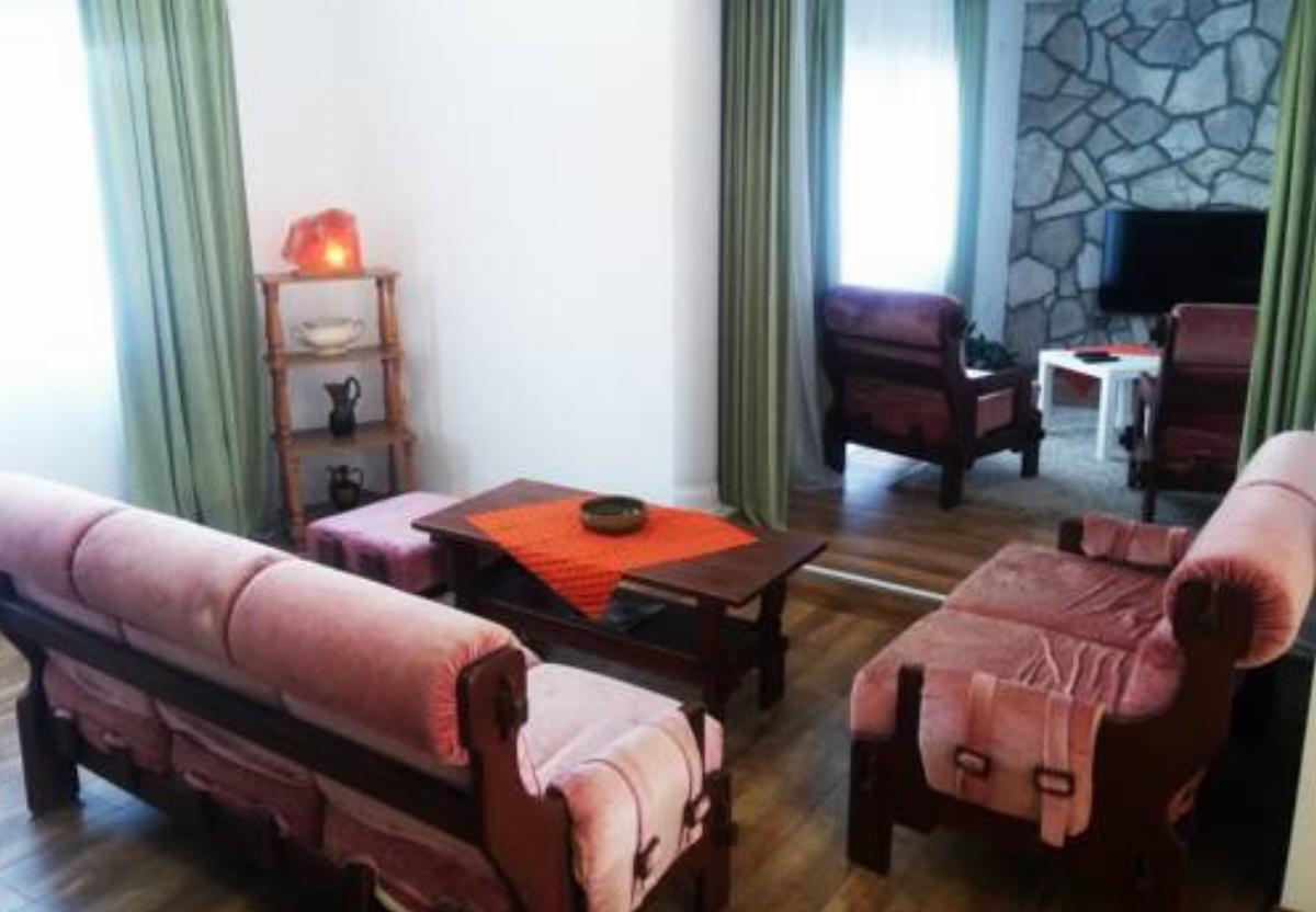 Apartments and Rooms Minex Hotel Trebinje Bosnia and Herzegovina